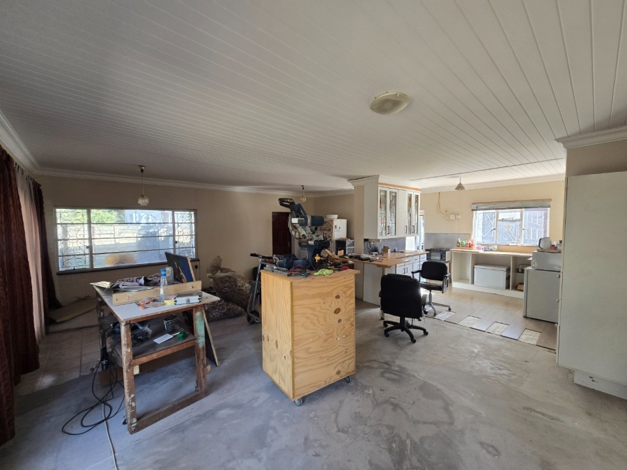 3 Bedroom Property for Sale in Noordhoek Free State